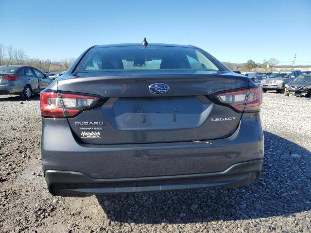 2024 SUBARU LEGACY 4S3BWAB61R3002964