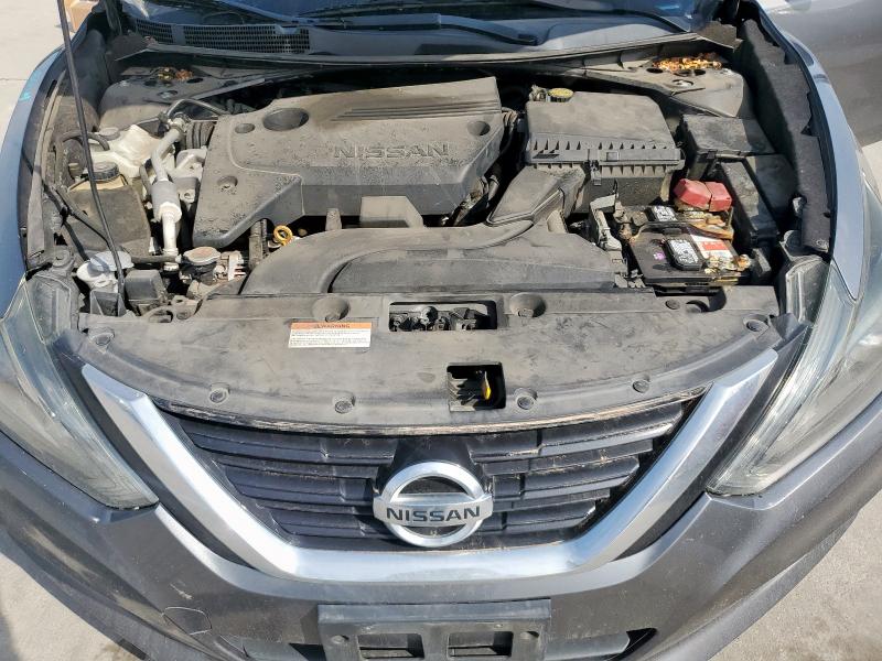 2017 NISSAN ALTIMA 2.5 - 1N4AL3AP4HC223974