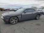 2015 DODGE CHALLENGER - 2C3CDZAG9FH783863