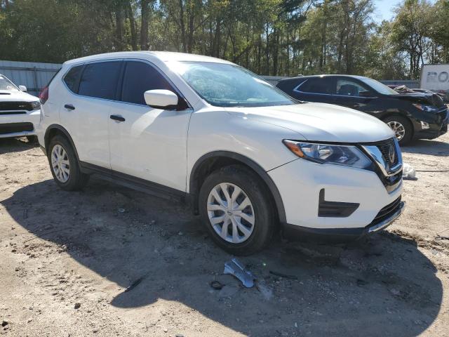Vin: jn8at2mtxjw456246, lot: 49177785, nissan rogue s 20184
