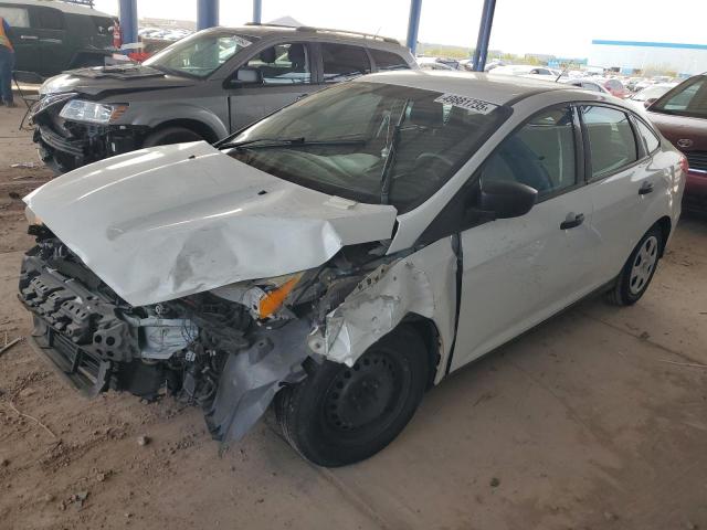 Vin: 1fadp3e29hl240575, lot: 49881735, ford focus s 2017 img_1