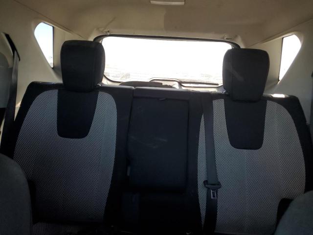 2017 CHEVROLET EQUINOX LT - 2GNALCEK1H6212990
