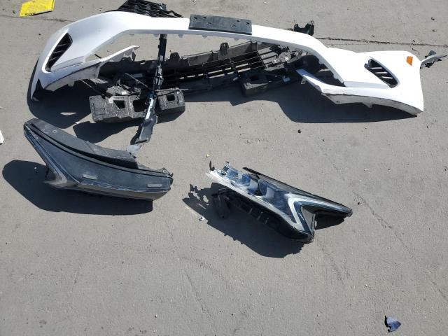 2021 KIA K5 LXS - 5XXG14J28MG067324