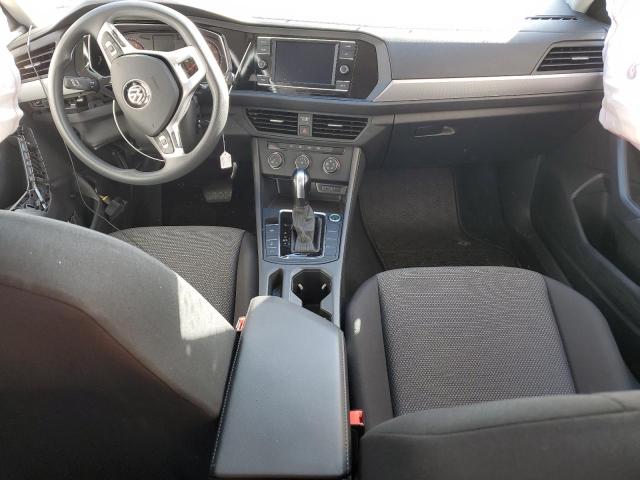 2021 VOLKSWAGEN JETTA S - 3VWC57BU3MM089408