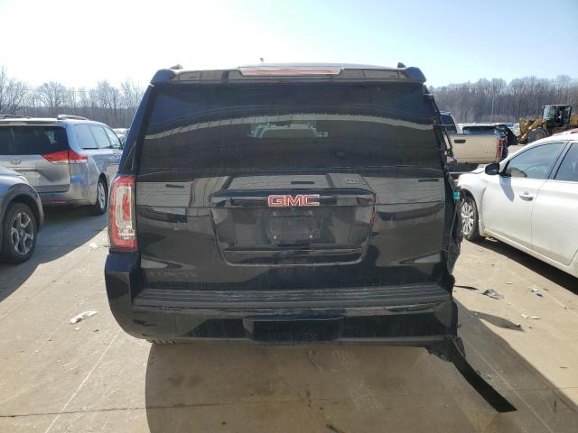 2016 GMC YUKON SLE 1GKS2AKCXGR267706