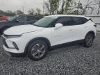 Top Destinations for Shipping Cars from the USA