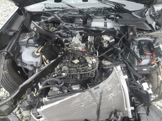 2024 VOLKSWAGEN ATLAS CROS - 1V2LE2CA2RC203724