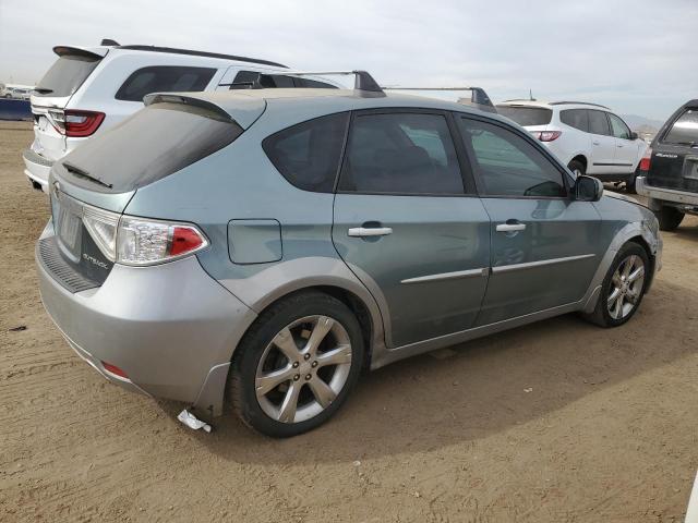 Vin: jf1gh6d69ag800626, lot: 50961405, subaru impreza outback sport 20103