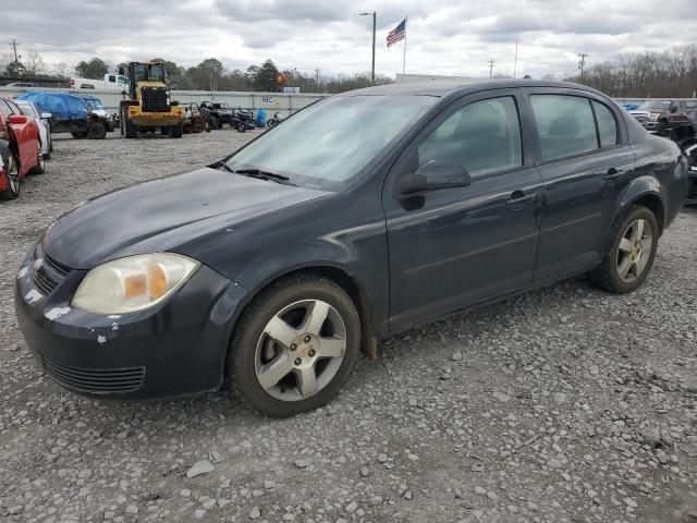 2010 CHEVROLET COBALT 1LT #3102277571