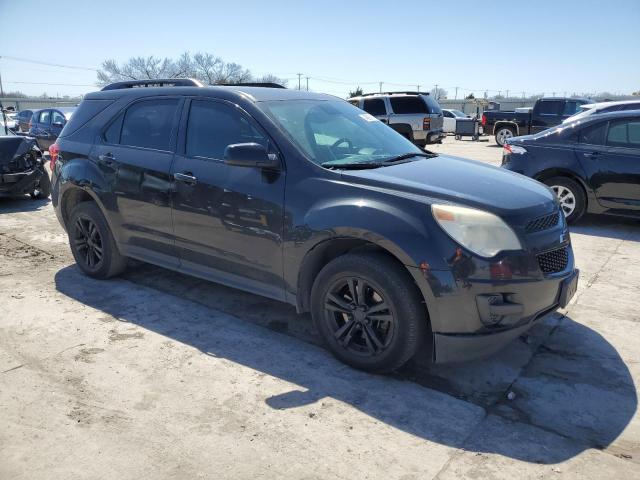 Vin: 2gnalbekxe6375403, lot: 48097915, chevrolet equinox lt 20144
