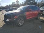 2019 MAZDA CX-5 GRAND - JM3KFADM4K1558108