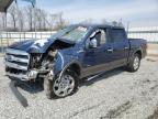 2015 FORD F150 SUPER - 1FTEW1EG2FKE61004