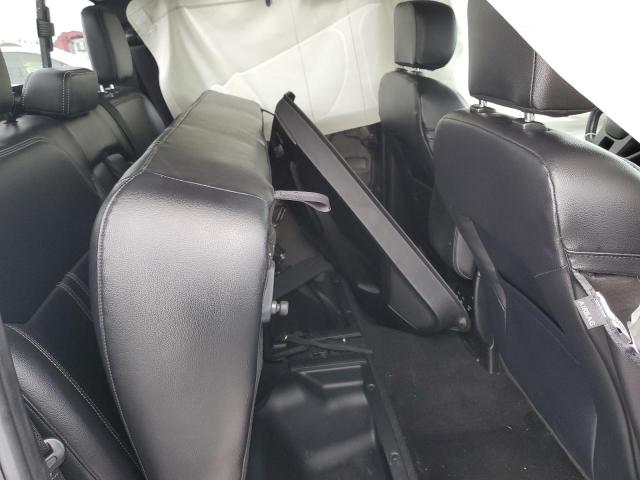2019 FORD RANGER 4X4 1FTER4FH8KLA25133