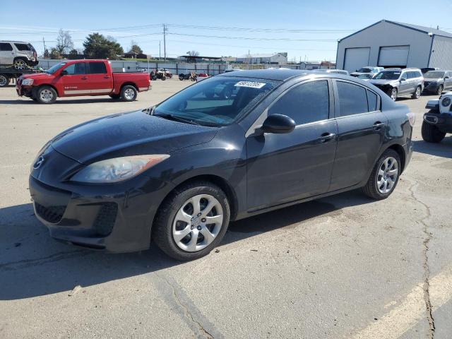 Vin: jm1bl1tg0d1846532, lot: 49812205, mazda 3 i 2013 img_1