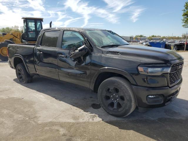 Vin: 1c6srfmpxsn583439, lot: 48298815, ram 1500 big horn/lone star 20254