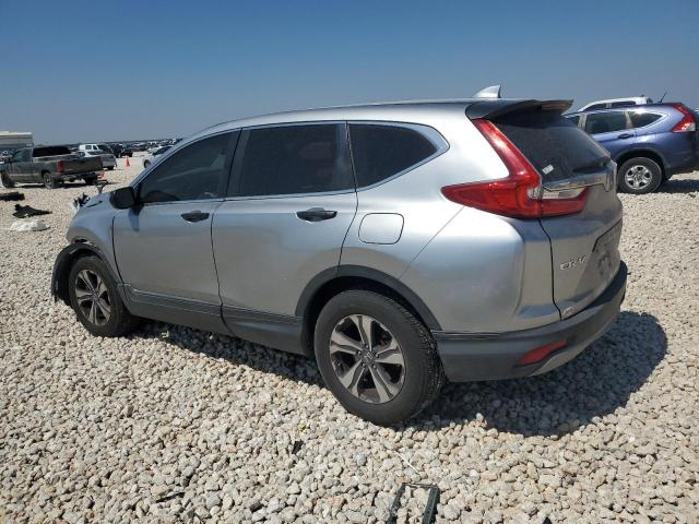 Vin: 2hkrw6h32jh209140, lot: 49001005, honda crv lx 20182