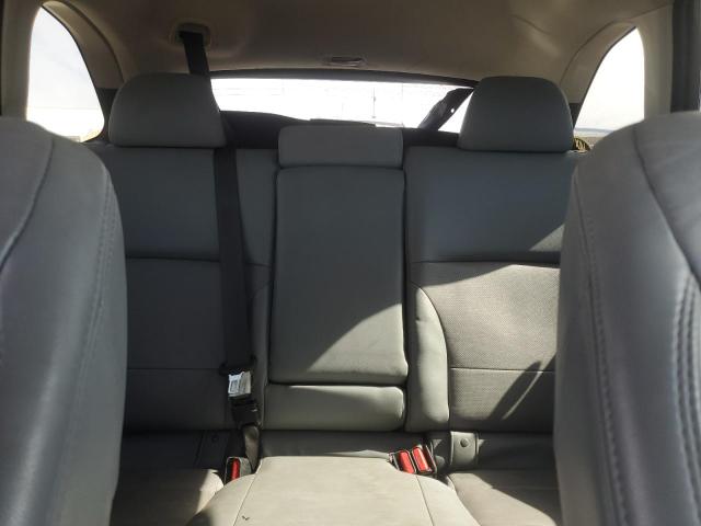 2019 SUBARU OUTBACK 2. - 4S4BSANC4K3350885