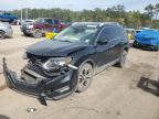 2018 NISSAN ROGUE S - 5N1AT2MVXJC786656