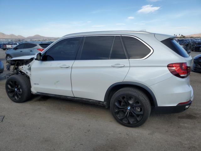 Vin: 5uxkr0c55g0u08282, lot: 51080215, bmw x5 xdrive35i 20162