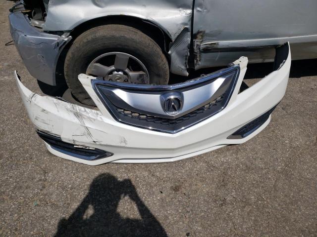 2016 ACURA RDX - 5J8TB3H39GL003836