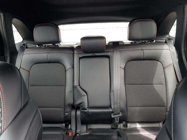 2024 FORD ESCAPE ST - 1FMCU9MN2RUA69060