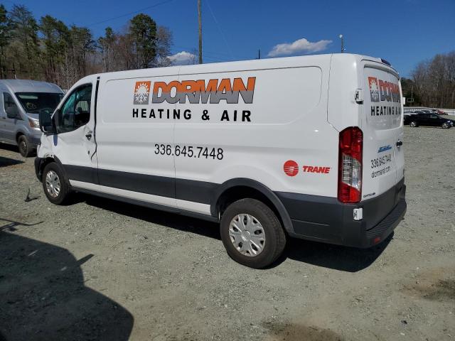Vin: 1ftbw1yk4nka29998, lot: 50629675, ford transit t-350 20222