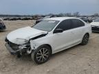 2016 VOLKSWAGEN JETTA SE - 3VWD67AJ0GM233655