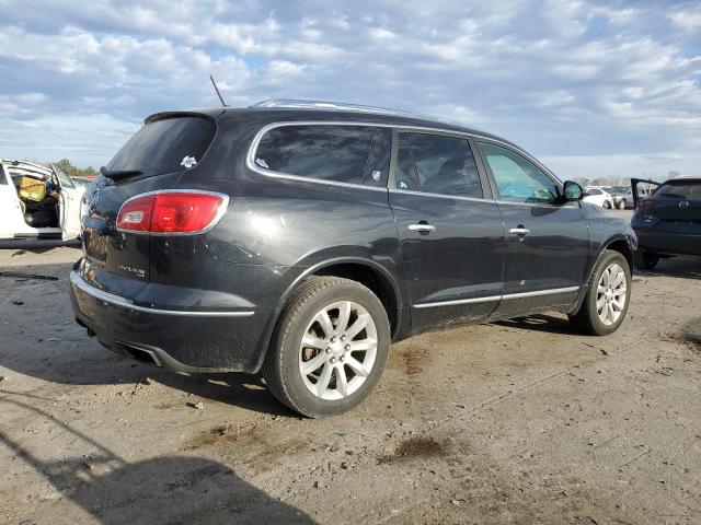 Vin: 5gakvdkd4dj168839, lot: 50231515, buick enclave 20133