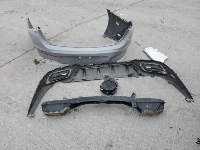 2023 KIA K5 GT LINE - 5XXG64J26PG187306