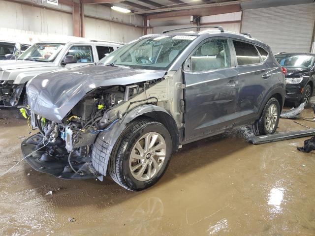 Vin: km8j3ca40gu145469, lot: 50363025, hyundai tucson limited 2016 img_1