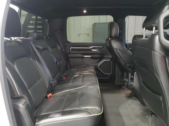 2020 RAM 1500 LARAM - 1C6SRFJT6LN148839