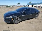 2023 KIA K5 LXS - 5XXG14J28PG168948
