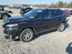 Lot #3303875711 2015 JEEP CHEROKEE L