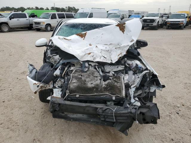 2016 TOYOTA CAMRY LE - 4T1BF1FK9GU120643