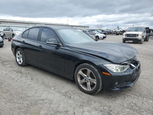 Vin: wba3b1c55fp831558, lot: 49379605, bmw 3 series i 20154