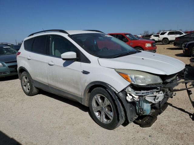 Vin: 1fmcu9gx5gub62925, lot: 47792915, ford escape se 20164
