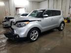 2016 KIA SOUL + - KNDJP3A53G7818139