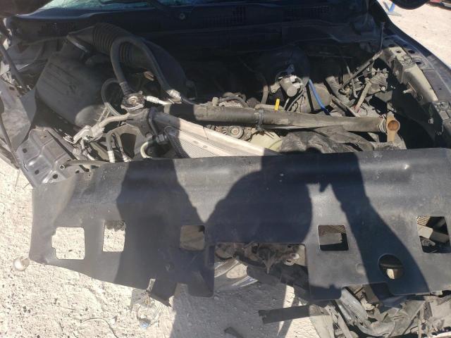 2020 RAM 1500 CLASS - 1C6RR6TT1LS110724