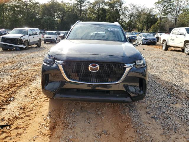 2024 MAZDA CX-90 PREF - JM3KKCHD4R1165169