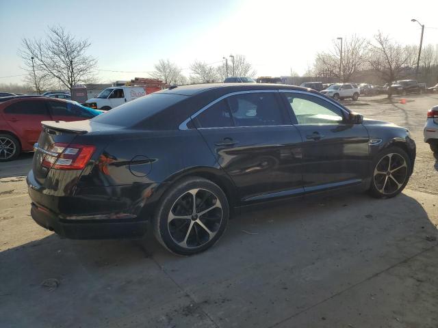 Vin: 1fahp2e84eg173646, lot: 48306145, ford taurus sel 20143