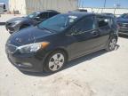 2016 KIA FORTE LX - KNAFK5A89G5593762