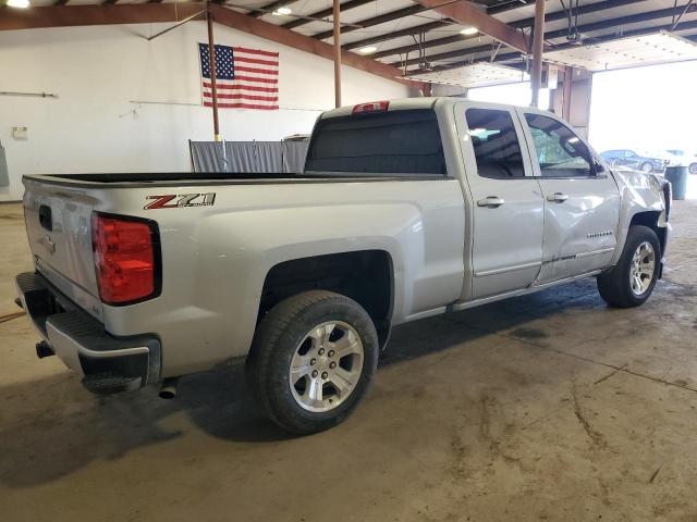 Vin: 2gcvkpecxk1100609, lot: 49796545, chevrolet all models k1500 lt 20193