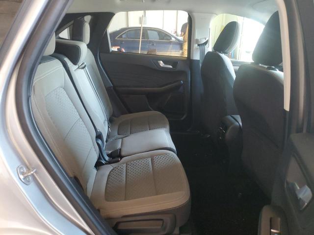 2021 FORD ESCAPE SE - 1FMCU9G6XMUA87366