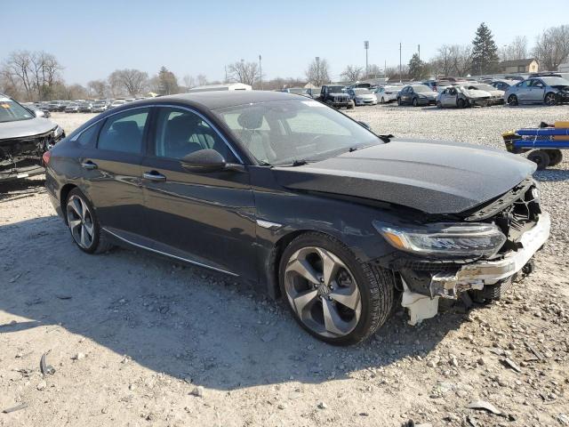 2019 HONDA ACCORD TOU - 1HGCV2F91KA031076