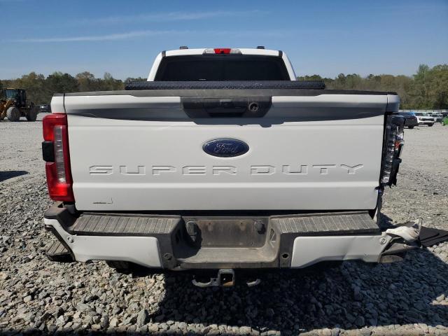 2024 FORD F250 SUPER - 1FT8W2BA9REC57354