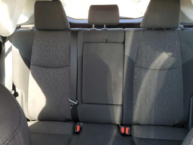 2019 TOYOTA RAV4 XLE - 2T3W1RFVXKW029292