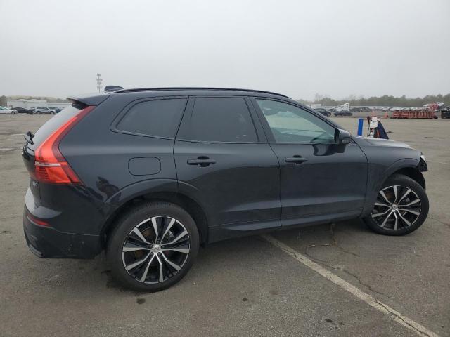 2024 VOLVO XC60 PLUS YV4L12RL7R1840820