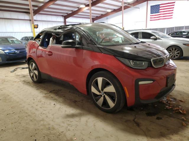 Vin: wby8p2c55k7d99372, lot: 48059785, bmw i series bev 20194