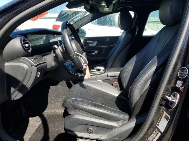 2020 MERCEDES-BENZ E 350 - WDDZF8DB1LA727989