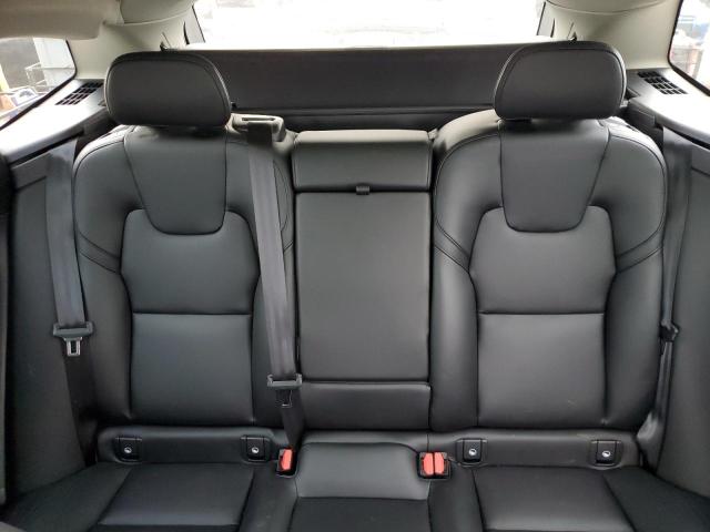 2023 VOLVO XC60 CORE YV4L12RV3P1330348